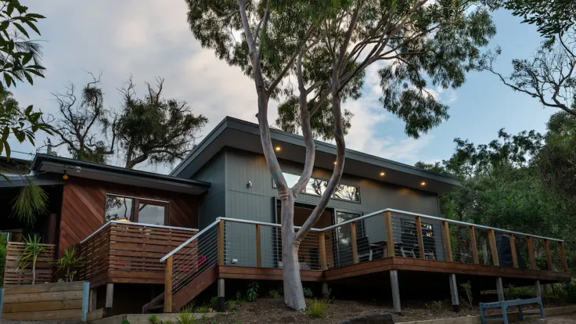 LA PROPIEDAD - Anglesea, VIC - Image 1