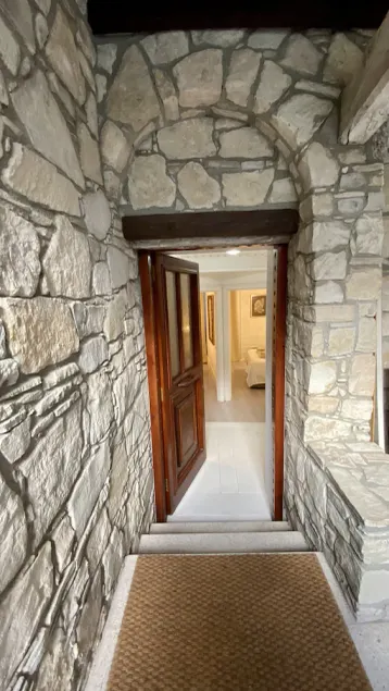 Leonys House by TrulyCyprus - Image 1
