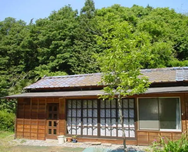 Hitou Bunbuku No Yu - Image 1