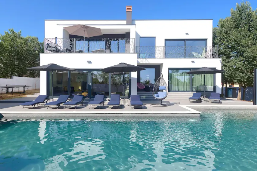 Villa Valdo - Image 1