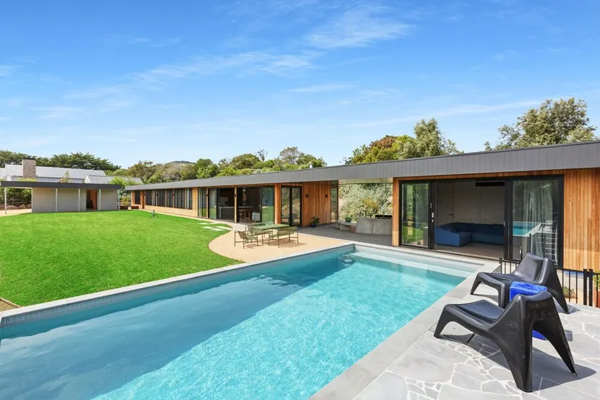 Portsea's Finest - Portsea, VIC - Image 1