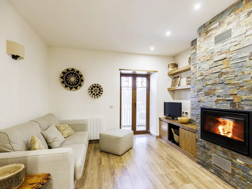 Perfect space in Puigcerdà, La Cerdanya - Image 1