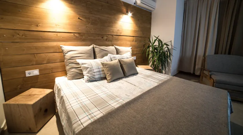Close To The Beach - Perfect For Couples & Families - Image 1