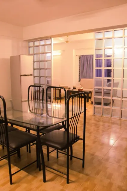 2nd Homes - Image 1