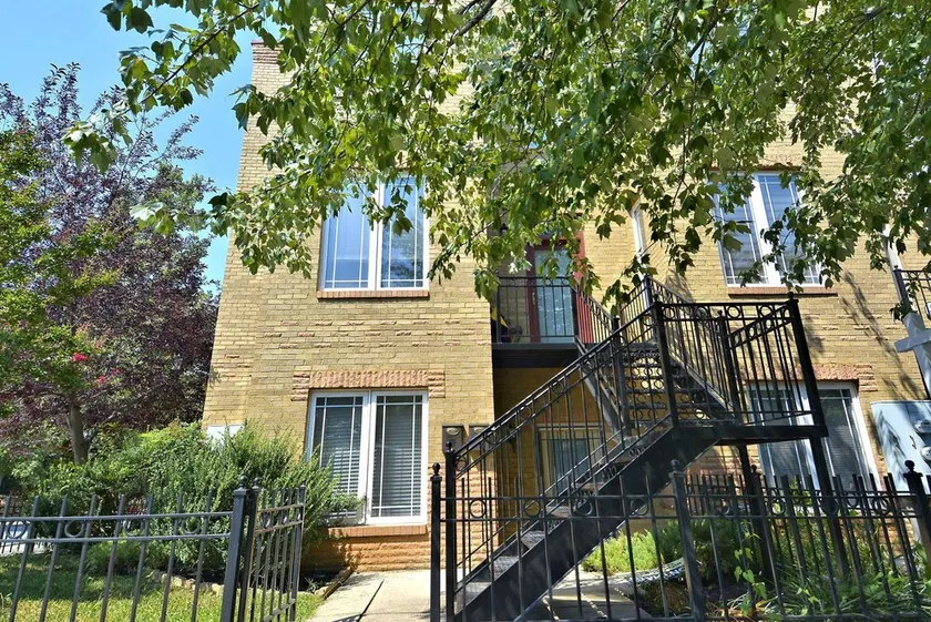 Your own private apartment in the heart of DC - Image 1