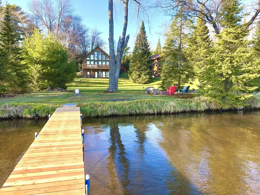 Grandview Getaway - Total Family Friendly Package - Image 1
