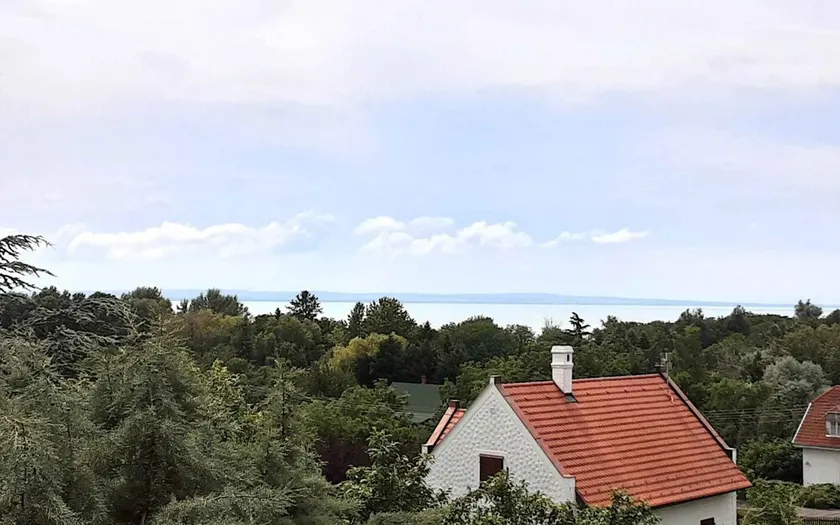 Ferienwohnung mit Wlan und Klimaanlage - Image 1