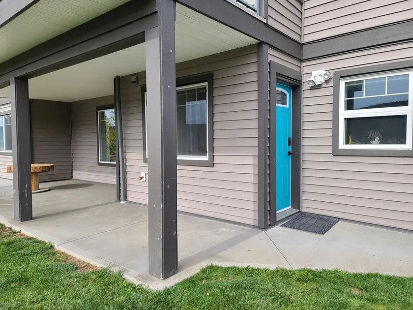 Lakeview Bliss Suite - Great neighborhood, ideal for work/recreation/relaxation. - Image 1