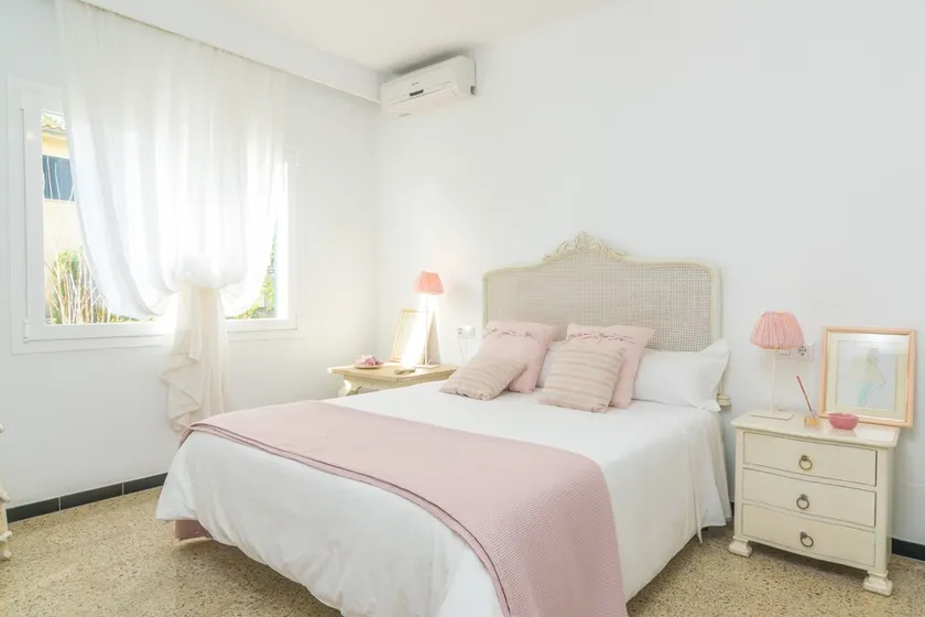 Construcciones Balaguer - Image 1