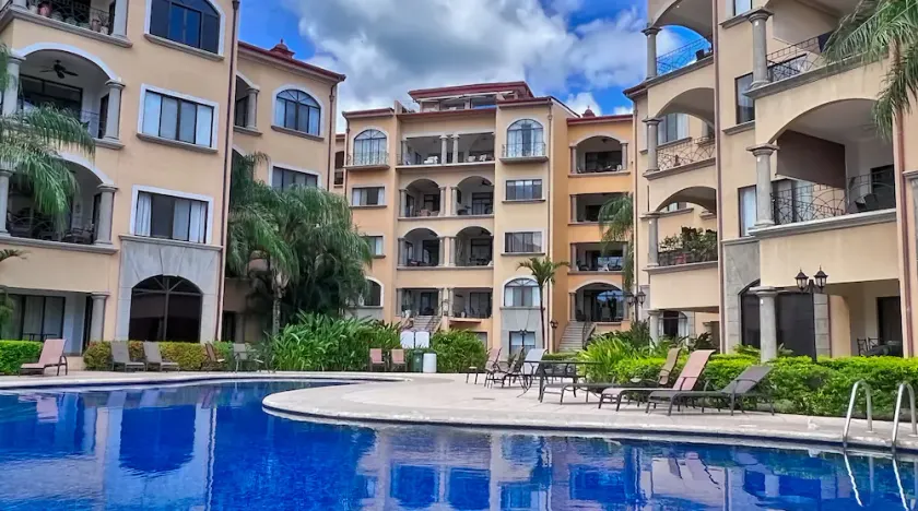 Updated Large Home steps from the sand, center of town, surrounded by everything - Image 1