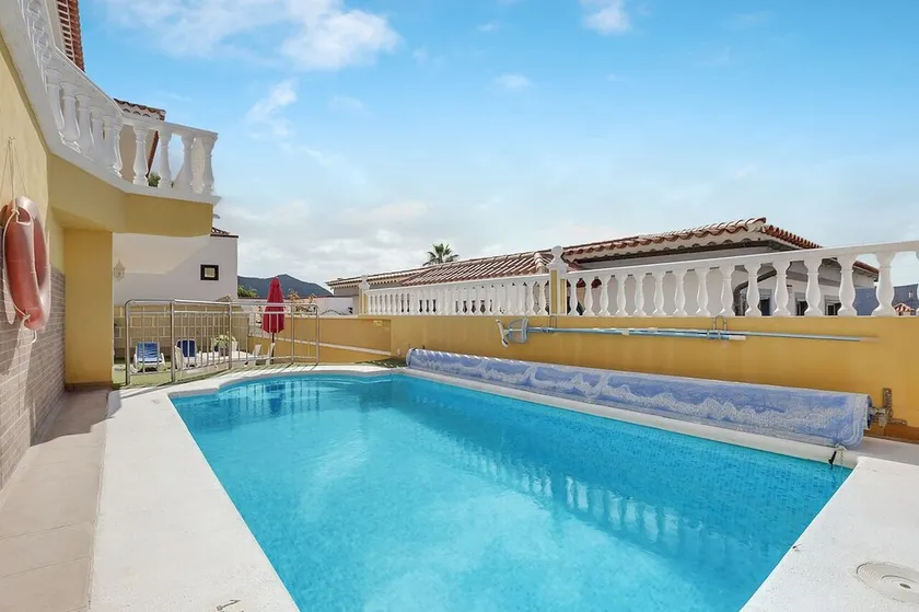 Villa Anastasia - Image 1