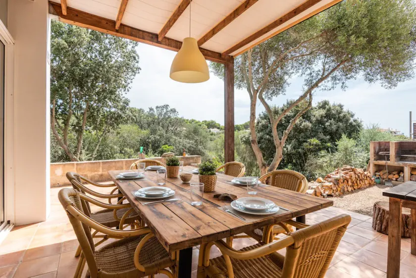Casa Sarg Dorat- Binibeca Nou - Image 1