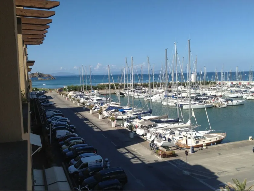 Apartamento a poucos passos do mar - Image 1