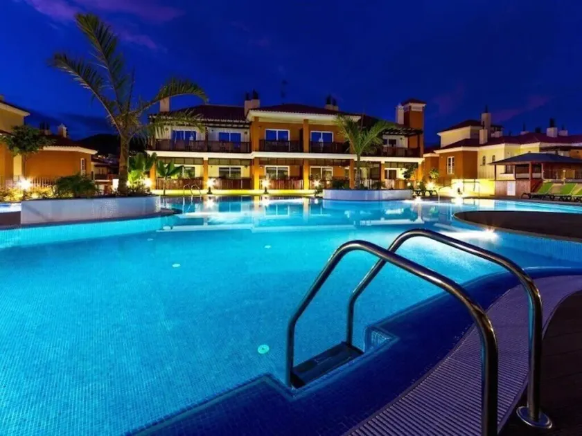 Residencial Monte Carrera - Image 1