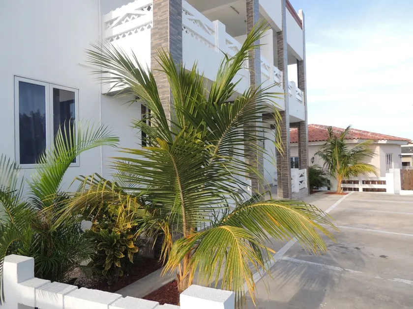 Vacation Apartment with 2 Bedroom at Grand SunValley Residences - Image 1