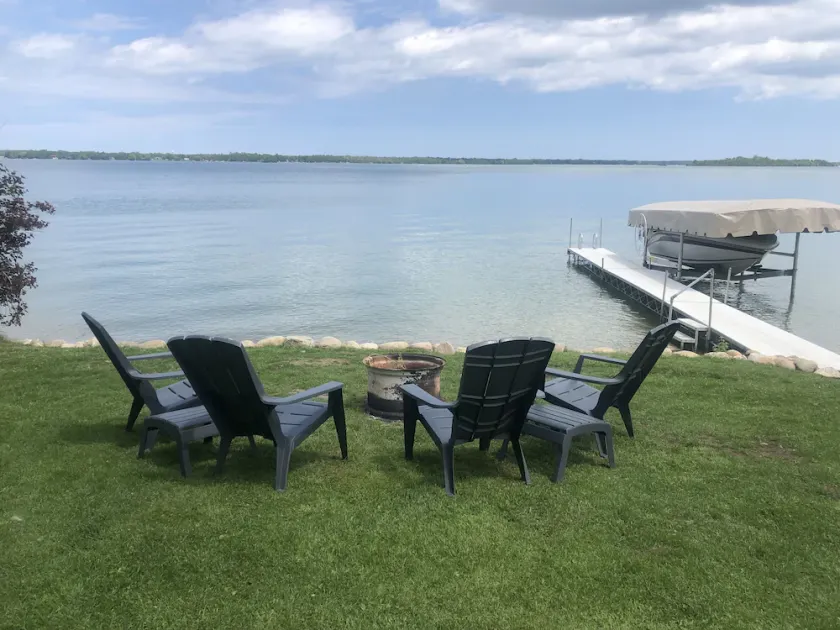 Relaxing home with all the amenities for your family vacation. - Image 1