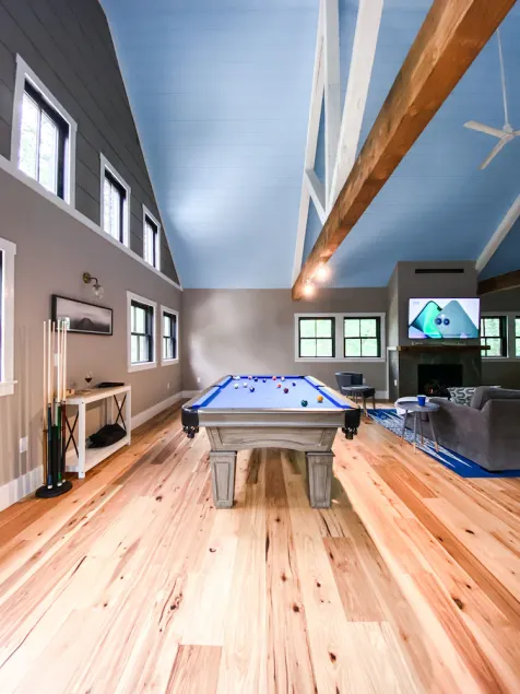 Family Friendly Newfound Lake Home, Sleeps 10, Pool Table, Kayaks & Paddleboards - Image 1