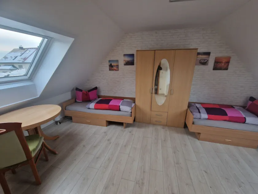 Wonderful guesthouse on the pilgrims' path, enjoy pure nature. - Image 1