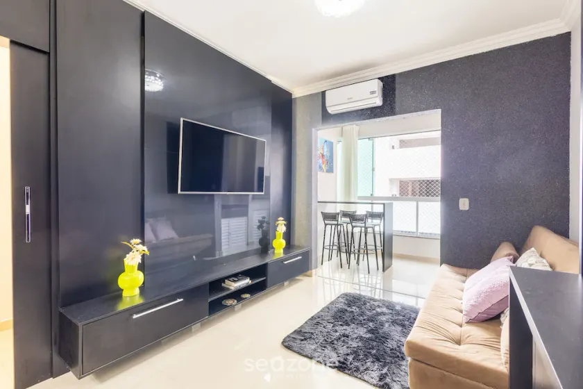 2BR Aptbbq, Garage, Near Beach Ltl0301 - Image 1