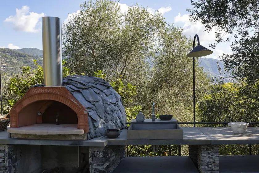 Villa San Massimo by Wonderful Italy - Image 1