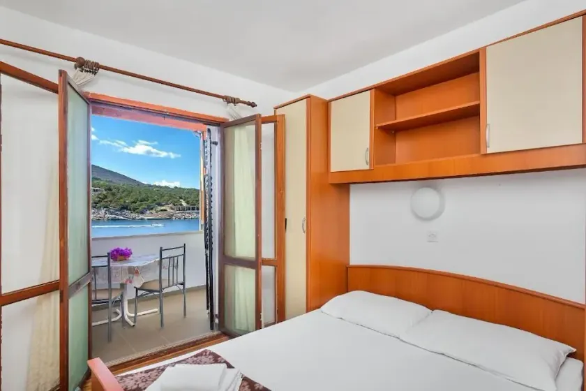 Apartments Igor - Image 1