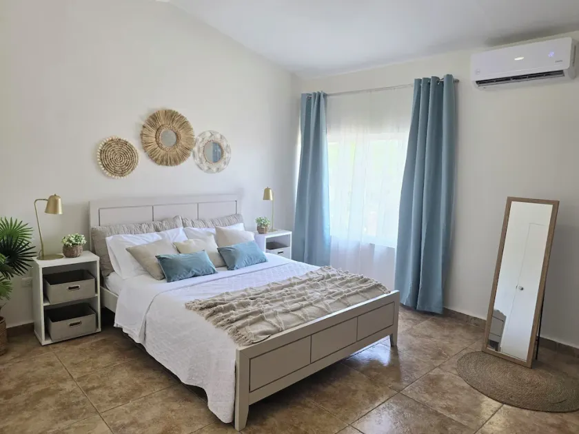 Cozy & quiet townhouse near Palm Beach - Image 1
