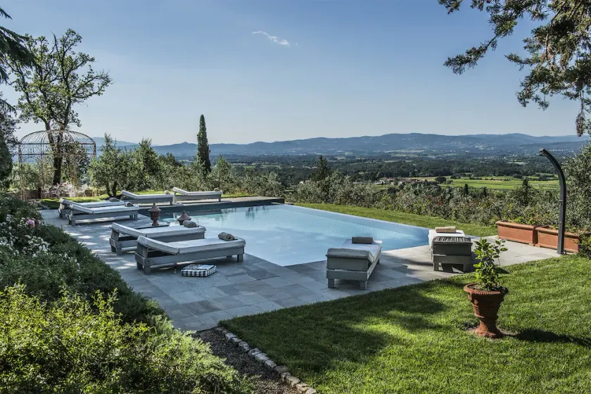 Villa del Poeta -Teloni - Image 1