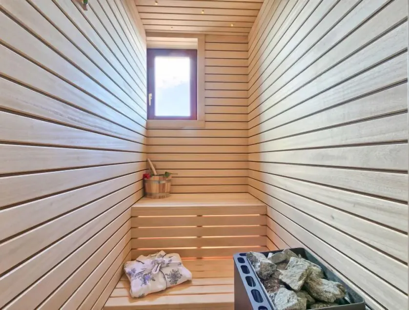 Holiday Home Mirjana by Interhome - Image 1
