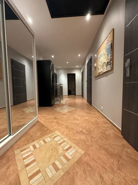 Villa Pati - Image 1