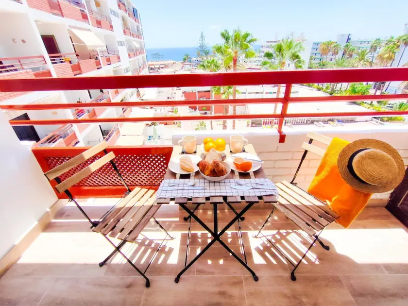 Delight Holiday Home - Image 1