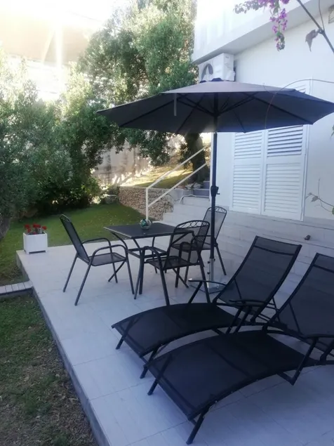 Apartments Mirela - Image 1