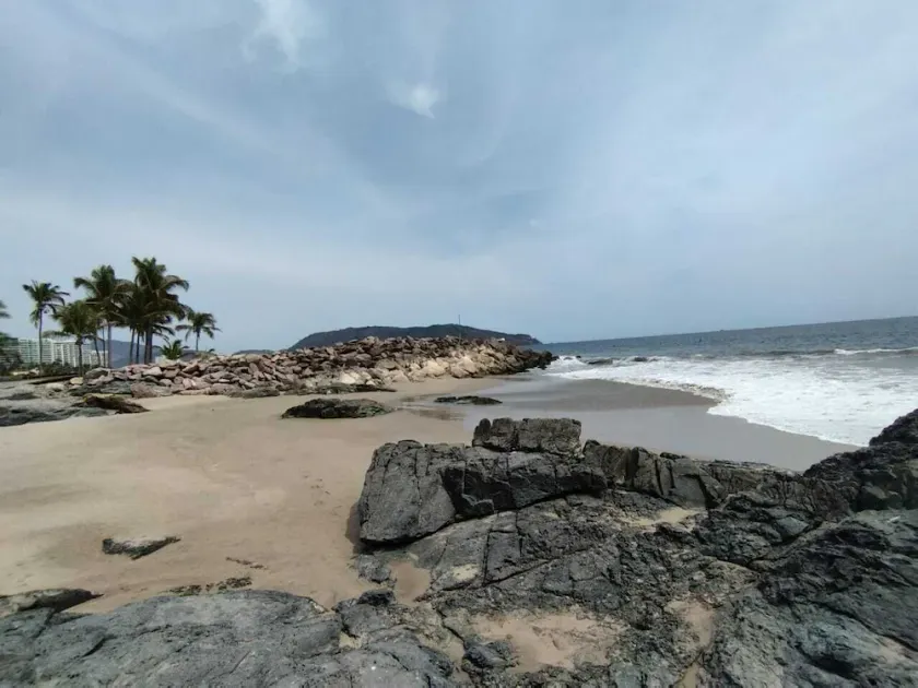 Luxury beach villa, the best IXTAPA, Safe and clean. - Image 1