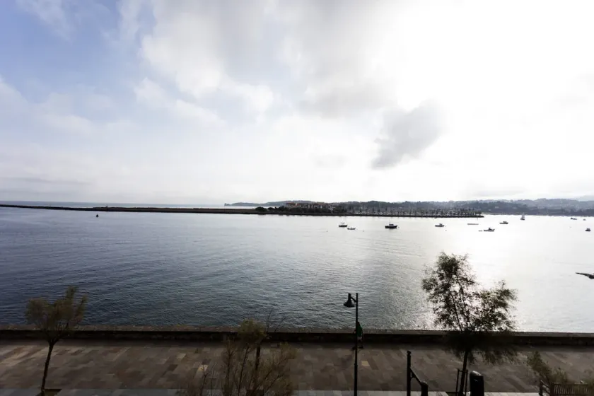 Hondarribia by Basquelidays - Image 1