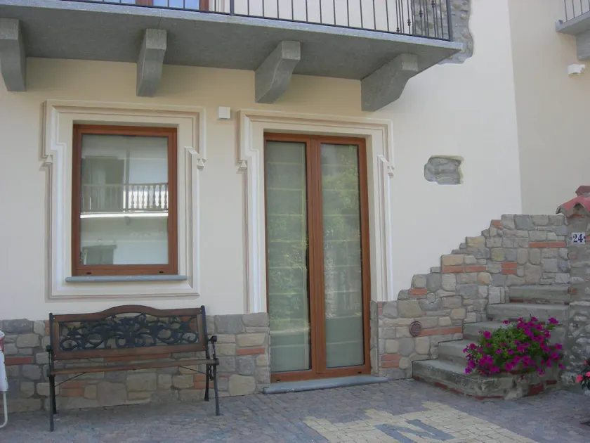 NUOVA  CASA  VACANZE - Image 1