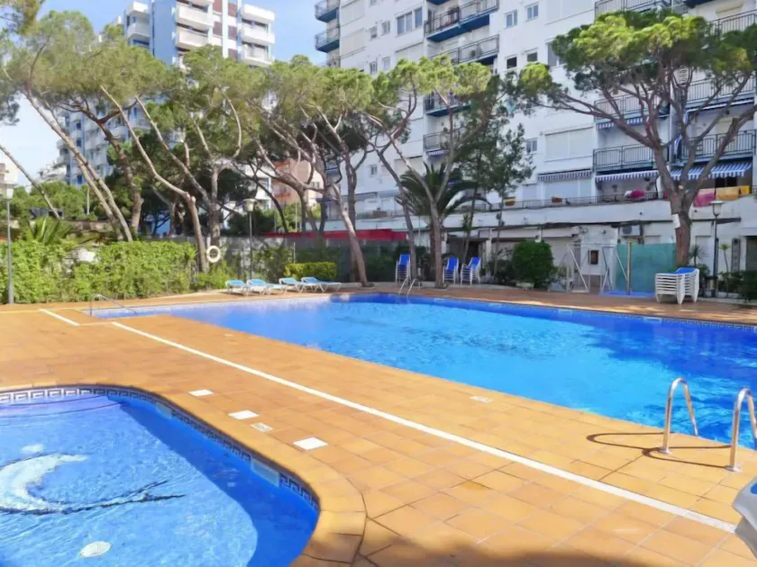Apartment Santa Cruz by Interhome - Image 1