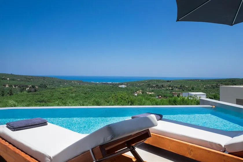 Etheria Villa - Image 1