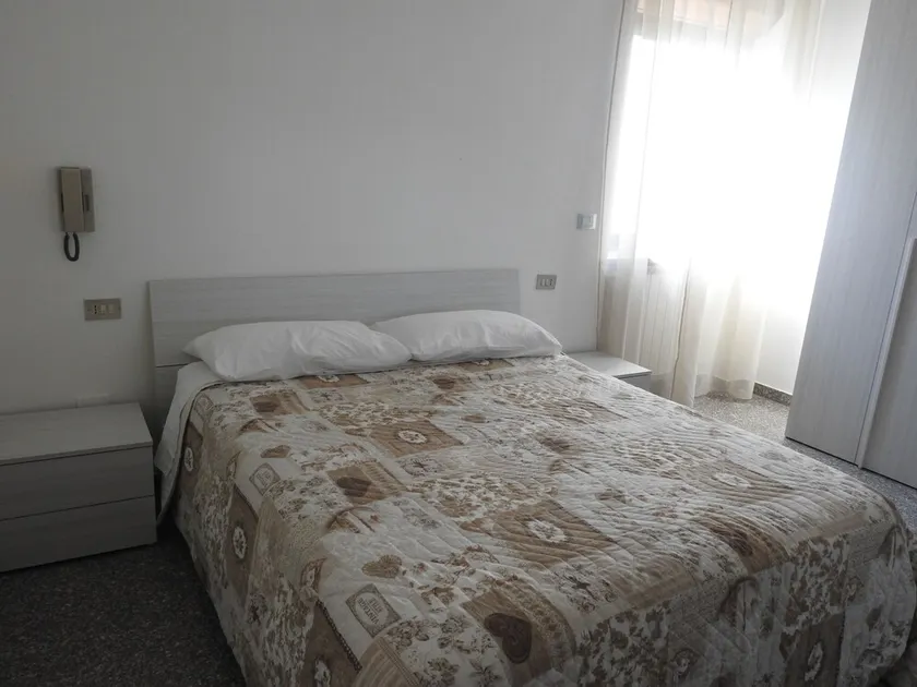 Ulivi stay between sea and mountains - Image 1