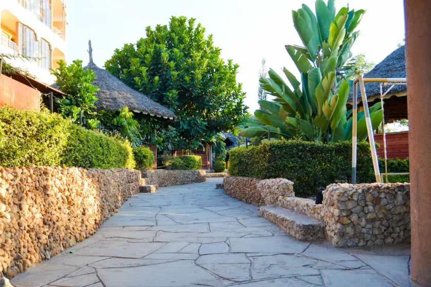 Pine Breeze Getaway Lukenya - Image 1