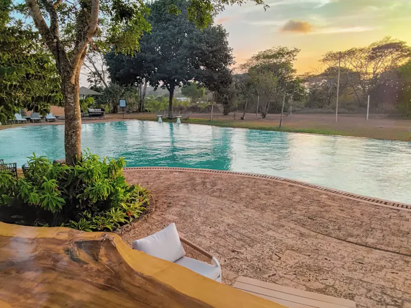 Vipingo Ridge Swahili Villa By Club Concierge - Image 1