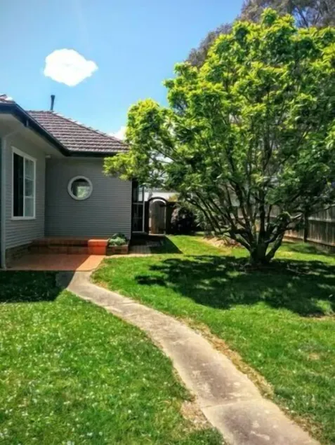 Magnolia Coin Bowral - Image 1