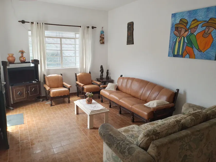 Maison de ville idéal pour la famille, très bien situé !!! - Image 1
