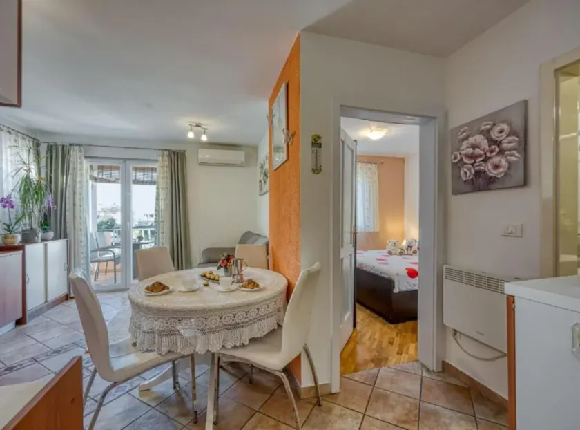 Apartman Matej - Image 1
