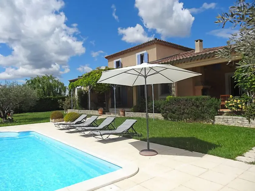 Le Bouloulou by Interhome - Image 1