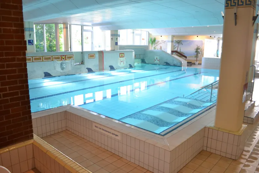 Hermoso apartamento para sus vacaciones familiares - Image 1