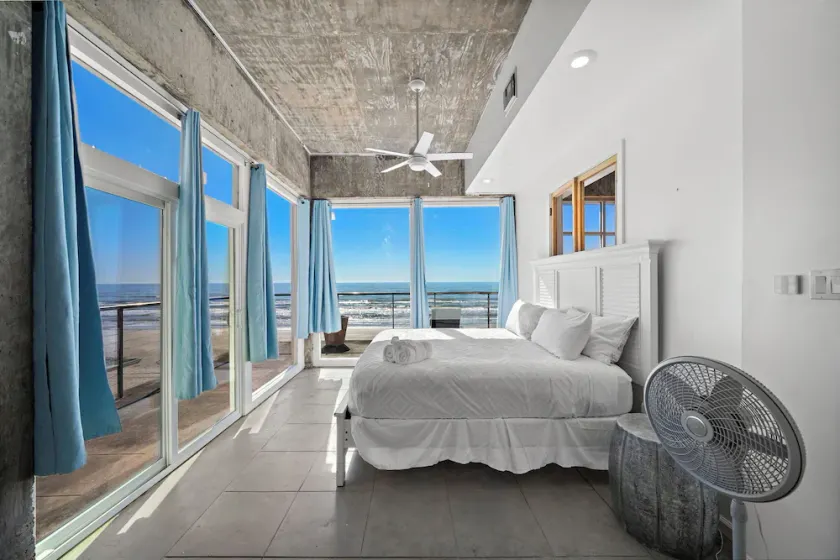 Oceanfront Experience - Image 1