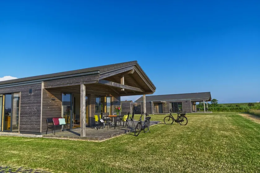 Lodge # 22 - Hospedaria # 22 - Image 1
