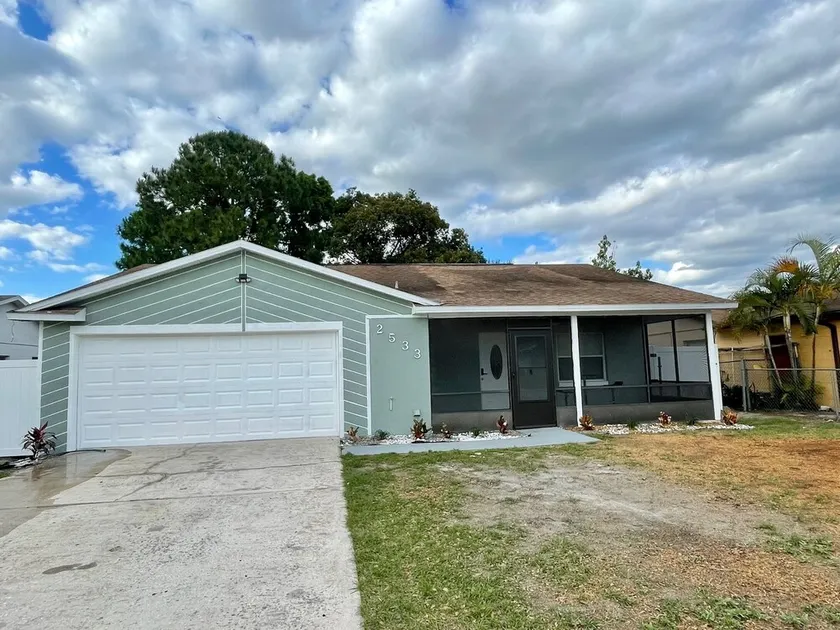 Entire Home In Central Florida Near Millennia Mall! - Image 1