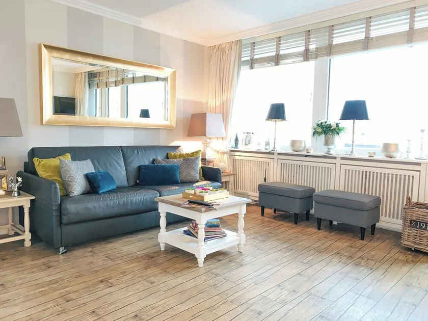House Wiking App 221 Westerland - Image 1