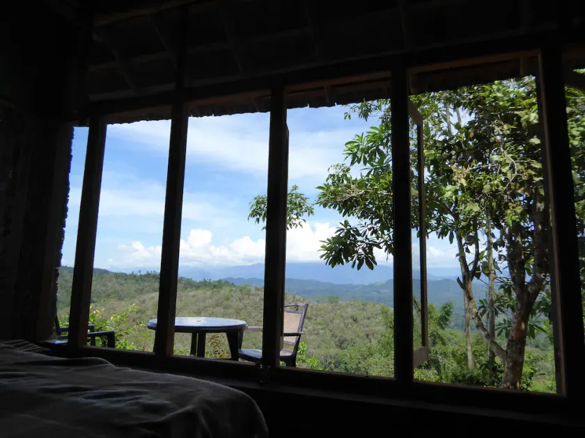 Kurulu Estate - Image 1