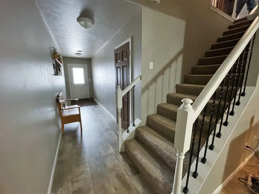 Juniper Townhouse #4 - Image 1